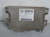 Engine control unit/module 46545139