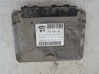 Engine control unit/module 73500446