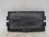 Light module LCM 537001889