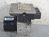 ABS control unit/module 71740272