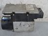 ABS control unit/module 71718744