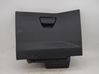 Glove box set 1866664