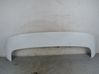 Tailgate/trunk spoiler 1756080