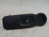 Electric window control switch 7701058144