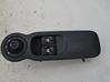 Electric window control switch 7701058146