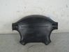 Airbag del volante BC5A57K00A