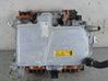 Inversor/convertidor de voltaje 291A13414R