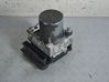ABS control unit/module 27596SC021