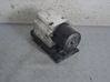 ABS control unit/module 71740272