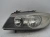 Headlight/headlamp 63117202581