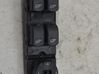 Electric window control switch C2S38406