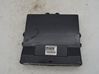 Module confort 8968176220