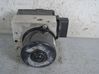 ABS control unit/module 1075911