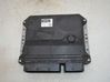 Engine control unit/module 8966076130