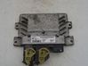 Engine control unit/module 1814457