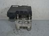 ABS control unit/module 44050B2010