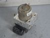 ABS-ohjainlaite/moduuli 9209404