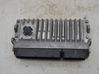 Engine control unit/module 896610DC01