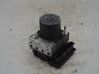 ABS bloks C2S49895