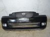 Front bumper 8651007100
