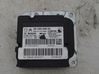 Airbag control unit/module 6546J3