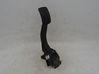 Accelerator throttle pedal 86ET72