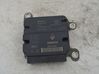 Airbag control unit/module 985105129R