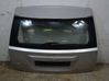 Tailgate/trunk/boot lid K05074972AI