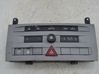 Climate control unit 6451VE