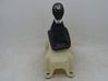 Selector caja de cambios 43700A4010