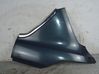 Rear quarter panel 1754441