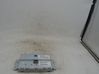 GPS navigation control unit/module 31483612AA
