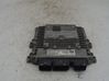 Engine control unit/module 1478954