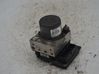 ABS control unit/module 71775523