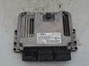 Engine control unit/module 1943VC