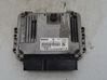 Engine control unit/module 291310