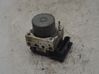 ABS control unit/module 7701055398