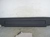 Parcel shelf 8200665164