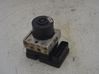 ABS Pump 96809543