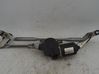 Wischermotor A4548200008