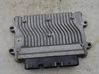 Engine control unit/module 1943HG