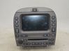 Panel / Radioodtwarzacz CD/DVD/GPS C2S51174E