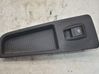 Electric window control switch 735441022