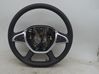Volante 484008880R