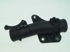 Intercooler hose/pipe 8K0145673E