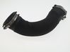 Intercooler hose/pipe 8K0145737H