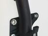 Intercooler hose/pipe 8K0145673R