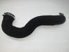 Air intake hose/pipe 8K0145738M