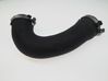 Intercooler hose/pipe 8K0145709H