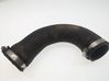 Intercooler hose/pipe 8K0145709H